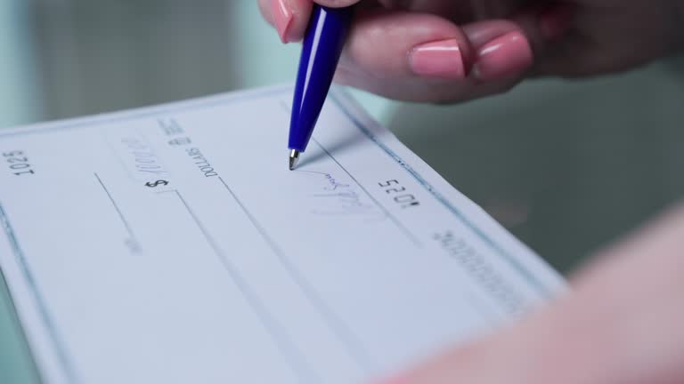 Best Personal Loans  in Woodward, OK