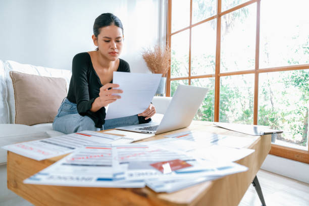 Best Loan Pre-Approval Services  in Woodward, OK