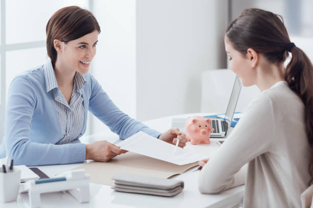 Best Student Loans  in Woodward, OK